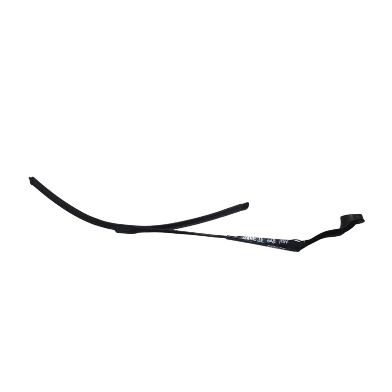 Braccio Tergicristallo Anteriore RENAULT Scenic Serie dal 16