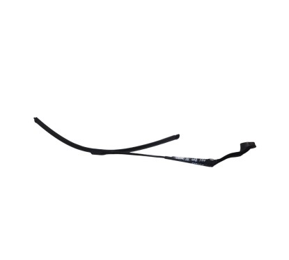 Braccio Tergicristallo Anteriore RENAULT Scenic Serie dal 16