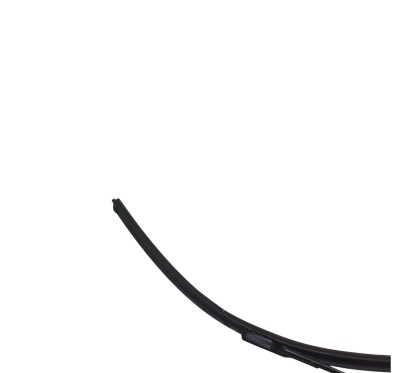 Braccio Tergicristallo Anteriore RENAULT Scenic Serie dal 16