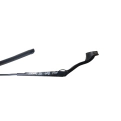 Braccio Tergicristallo Anteriore RENAULT Scenic Serie dal 16 - 288862150R - 3623371