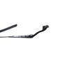 Braccio Tergicristallo Anteriore RENAULT Scenic Serie dal 16