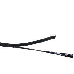 Braccio Tergicristallo Anteriore RENAULT Scenic Serie dal 16 - 288862150R - 3623371