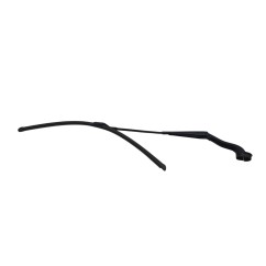 Braccio Tergicristallo Anteriore RENAULT Scenic Serie dal 16 - 288862150R - 3623371