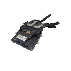 Centralina motore RENAULT Scenic Serie dal 16