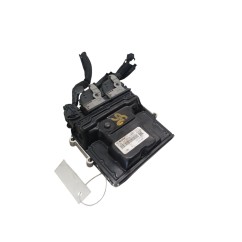 Centralina motore RENAULT Scenic Serie dal 16 - 985109965R - 3623365