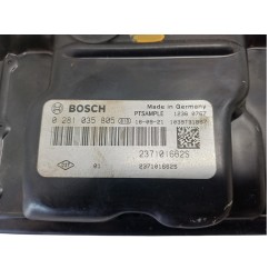 Centralina motore RENAULT Scenic Serie dal 16 - 985109965R - 3623365