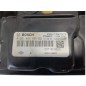 Centralina motore RENAULT Scenic Serie dal 16