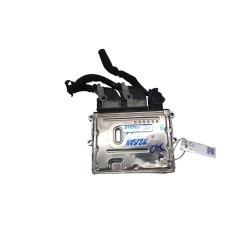 Centralina motore RENAULT Scenic Serie dal 16 - 985109965R - 3623365