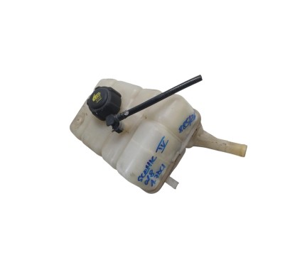 Vaschetta liquido radiatore RENAULT Scenic Serie dal 16