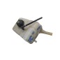Vaschetta liquido radiatore RENAULT Scenic Serie dal 16