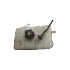 Vaschetta liquido radiatore RENAULT Scenic Serie dal 16