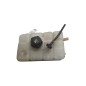 Vaschetta liquido radiatore RENAULT Scenic Serie dal 16
