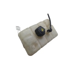 Vaschetta liquido radiatore RENAULT Scenic Serie dal 16 - 217108467R - 3623320