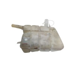 Vaschetta liquido radiatore RENAULT Scenic Serie dal 16 - 217108467R - 3623320