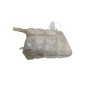 Vaschetta liquido radiatore RENAULT Scenic Serie dal 16