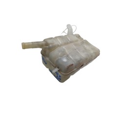 Vaschetta liquido radiatore RENAULT Scenic Serie dal 16 - 217108467R - 3623320