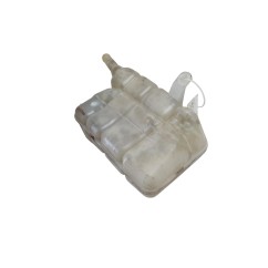 Vaschetta liquido radiatore RENAULT Scenic Serie dal 16 - 217108467R - 3623320