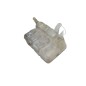 Vaschetta liquido radiatore RENAULT Scenic Serie dal 16