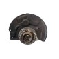 Montante sospensione ANT DX RENAULT Scenic Serie dal 16