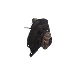 Montante sospensione ANT DX RENAULT Scenic Serie dal 16