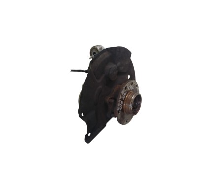 Montante sospensione ANT DX RENAULT Scenic Serie dal 16