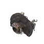 Montante sospensione ANT DX RENAULT Scenic Serie dal 16