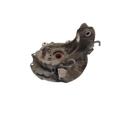 Montante sospensione ANT DX RENAULT Scenic Serie dal 16 - 400103354R - 3623317