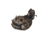 Montante sospensione ANT DX RENAULT Scenic Serie dal 16