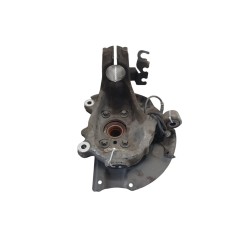 Montante sospensione ANT DX RENAULT Scenic Serie dal 16 - 400103354R - 3623317