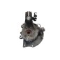 Montante sospensione ANT DX RENAULT Scenic Serie dal 16