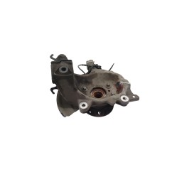 Montante sospensione ANT DX RENAULT Scenic Serie dal 16 - 400103354R - 3623317