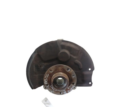 Montante sospensione ANT. SX RENAULT Scenic Serie dal 16