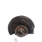 Montante sospensione ANT. SX RENAULT Scenic Serie dal 16
