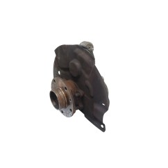 Montante sospensione ANT. SX RENAULT Scenic Serie dal 16
