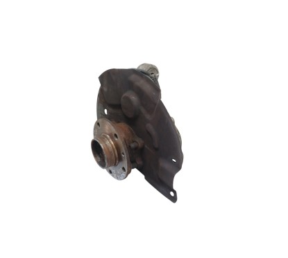 Montante sospensione ANT. SX RENAULT Scenic Serie dal 16