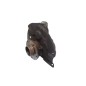 Montante sospensione ANT. SX RENAULT Scenic Serie dal 16
