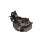 Montante sospensione ANT. SX RENAULT Scenic Serie dal 16