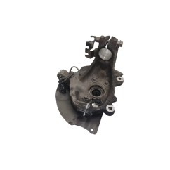 Montante sospensione ANT. SX RENAULT Scenic Serie dal 16 - 400113779R - 3623316