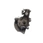 Montante sospensione ANT. SX RENAULT Scenic Serie dal 16