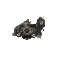 Montante sospensione ANT. SX RENAULT Scenic Serie dal 16 - 400113779R - 3623316