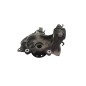 Montante sospensione ANT. SX RENAULT Scenic Serie dal 16