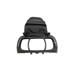 Cover quadro strumenti RENAULT Scenic Serie dal 16