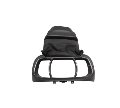 Cover quadro strumenti RENAULT Scenic Serie dal 16
