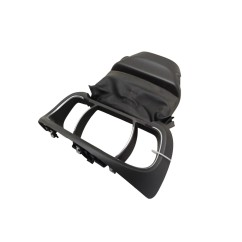 Cover quadro strumenti RENAULT Scenic Serie dal 16