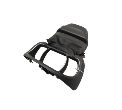 Cover quadro strumenti RENAULT Scenic Serie dal 16