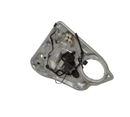 Alzacristallo elettrico post. SX VOLKSWAGEN Passat Variant 3° Serie