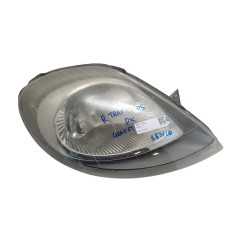 Faro anteriore Destro RENAULT Trafic Furgone - 7700311372 - 3617800