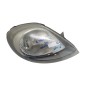 Faro anteriore Destro RENAULT Trafic Furgone