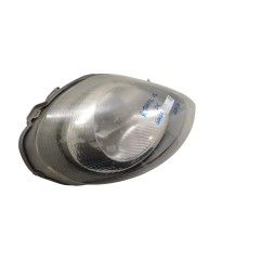 Faro anteriore Destro RENAULT Trafic Furgone