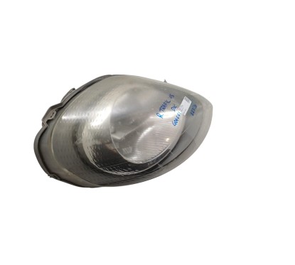 Faro anteriore Destro RENAULT Trafic Furgone